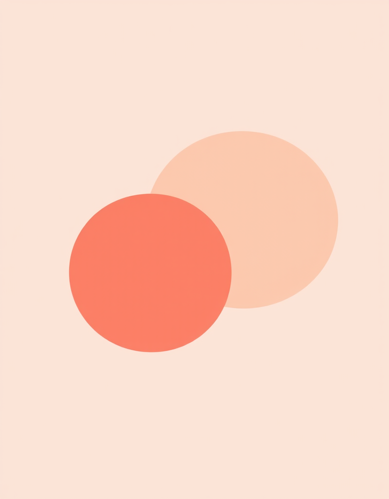 [Международная школа дизайна] Русский стиль: от стилизации до стартапа (Антонина Гарасько)