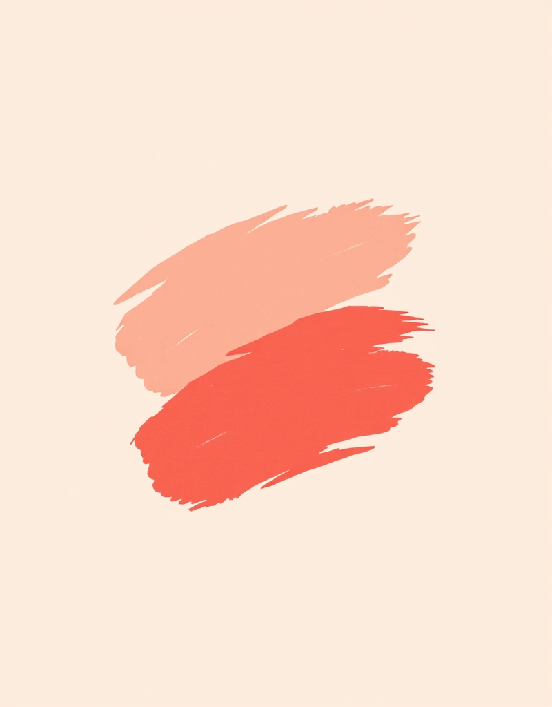 СкетчБокс для новичков (Ольга Каминская)