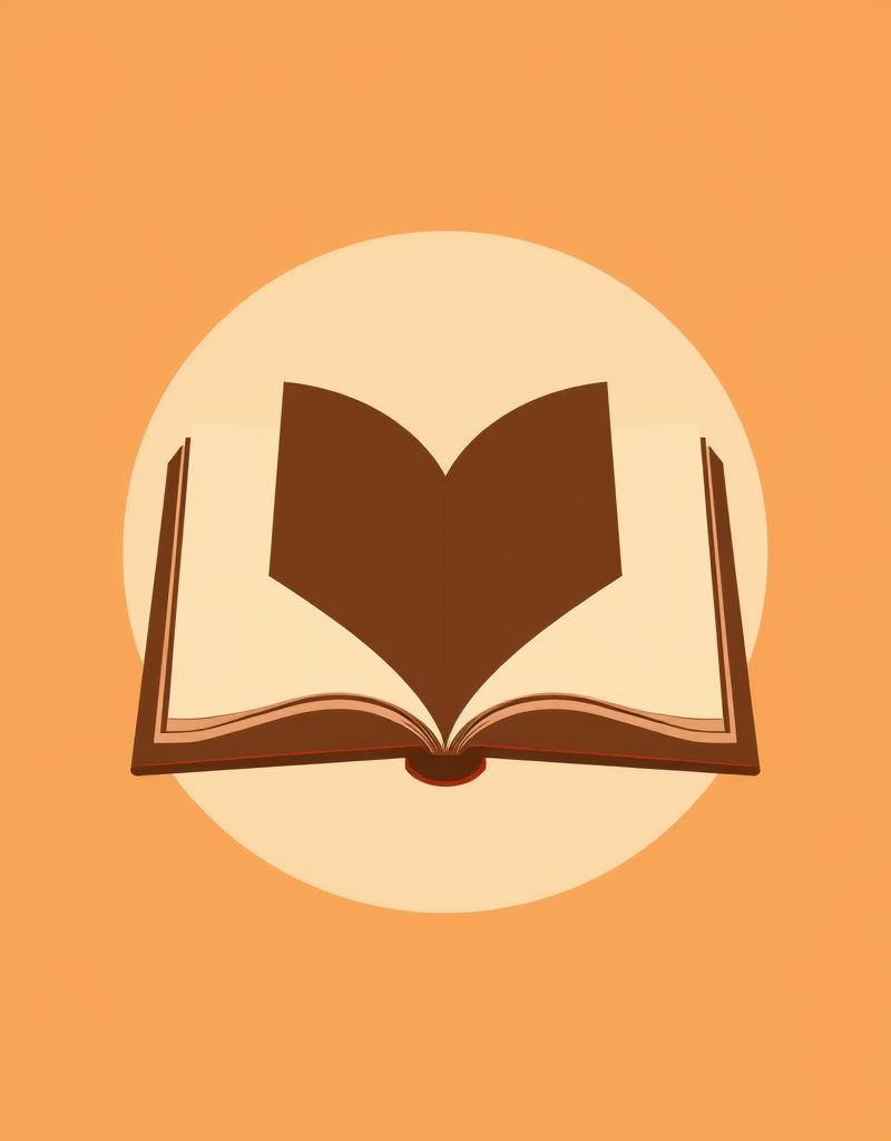 Энциклопедия узбекской кухни (Хаким Ганиев)