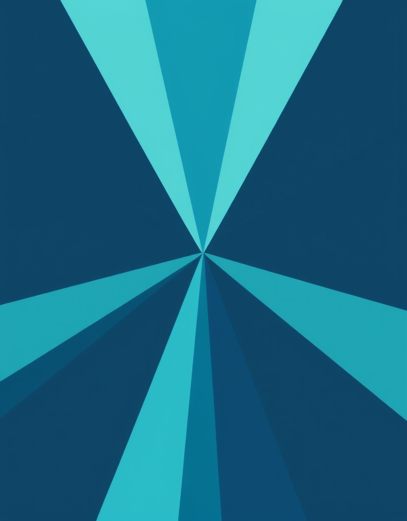 [Elena Pavlova Photo] Пресеты «Wedding» (Елена Павлова)