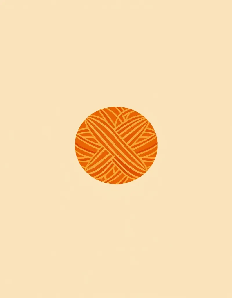 Собака (Оля Зрумова)