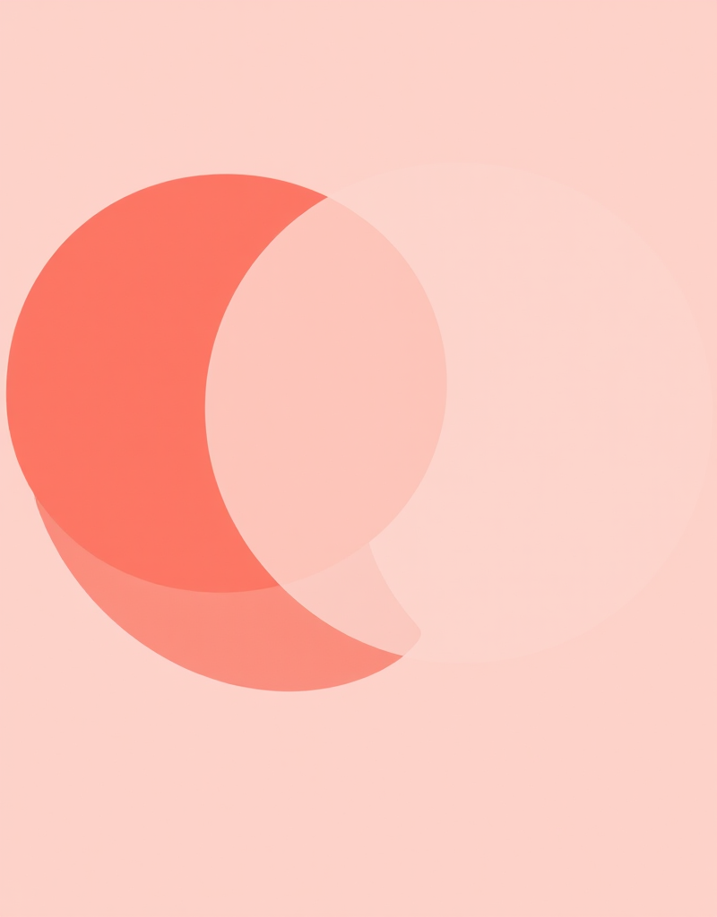 [Dream & Draw] Марафон по акварельному скетчингу «Зимние каникулы» (Анастасия Лукашенко)