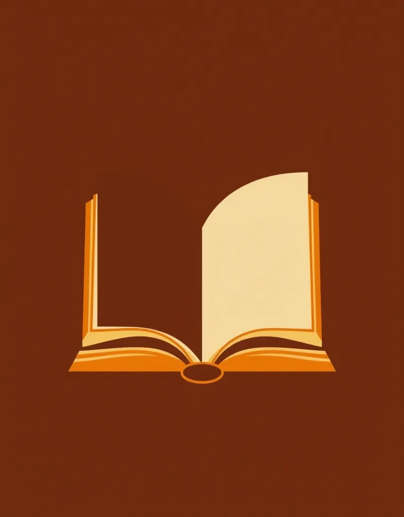 Электронная книга к оракулу "Лунный свет" (Лиана Шарол)
