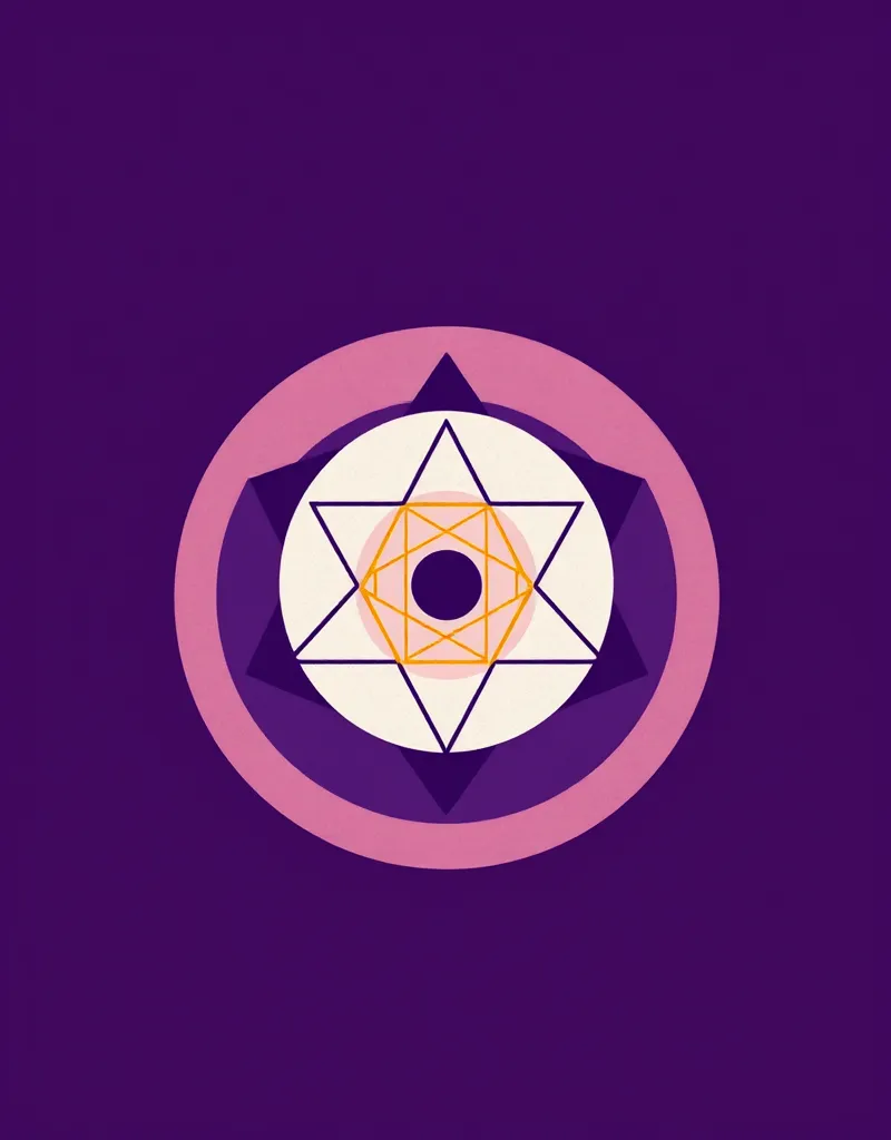 Ведьмина бутылочка (Алевтина Макс)