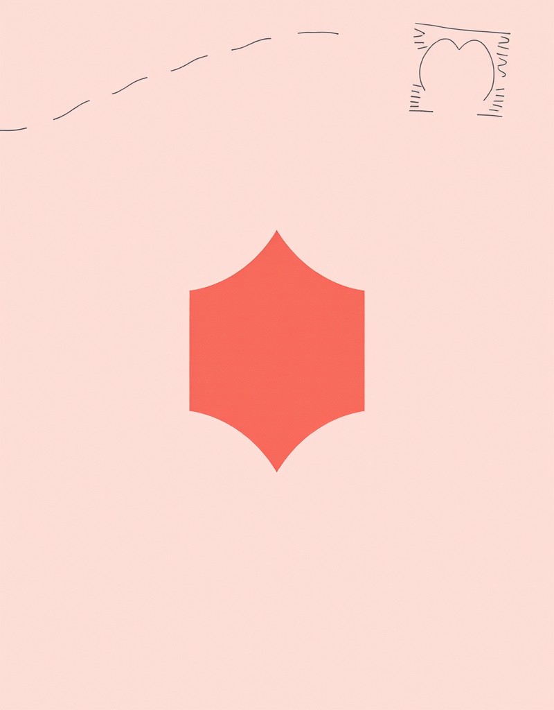 Экспресс-курс для начинающих. Design Start Course [Международная школа дизайна]