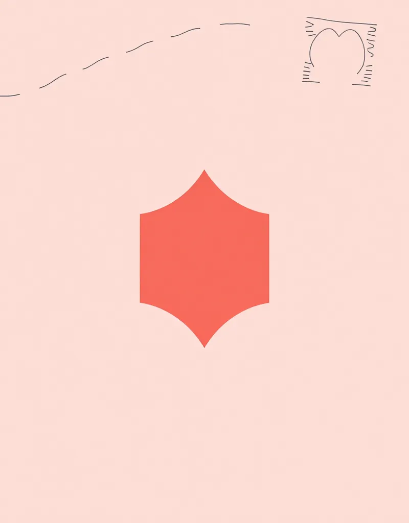 Экспресс-курс для начинающих. Design Start Course [Международная школа дизайна]