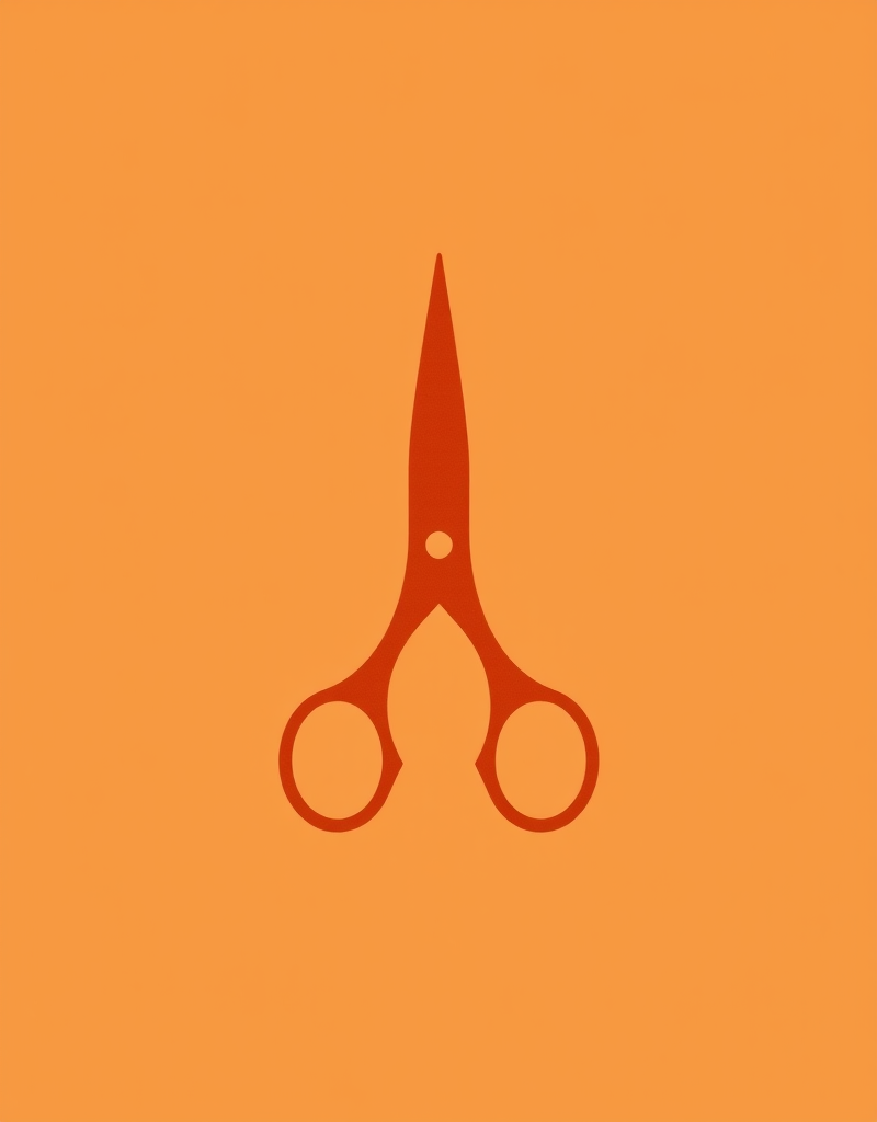 Золотые ворота. Камни под водой. (Дмитрий Роза)