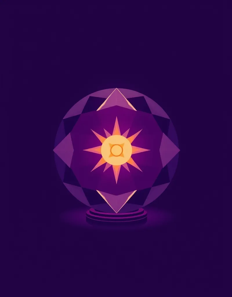 Биоэнергетика – качество жизни (Ирина Стейнар)