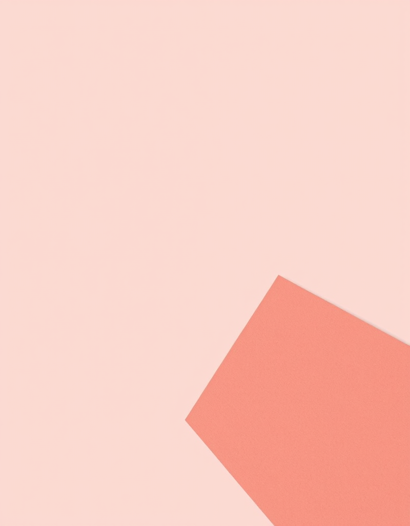 [Школа Стамо] Основы академического рисунка. Тариф «С проверкой» (Наталья Щепетнова)