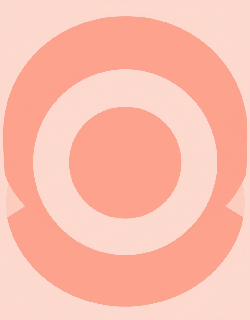 [TimePad] Совместная работа 3D визуализатора, чертежника и дизайнера (Мила Колпакова)