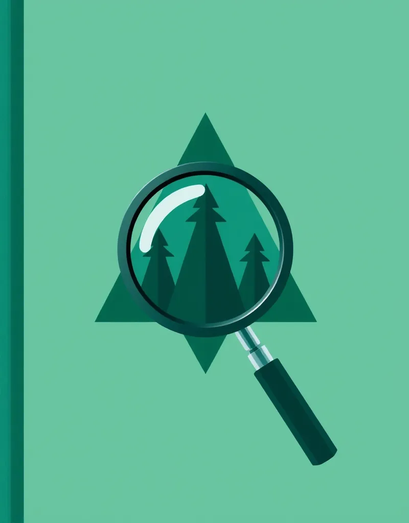 [Median School] Google Analytics 1.0. Основы. Тариф "Практический" (Андрей Осипов)
