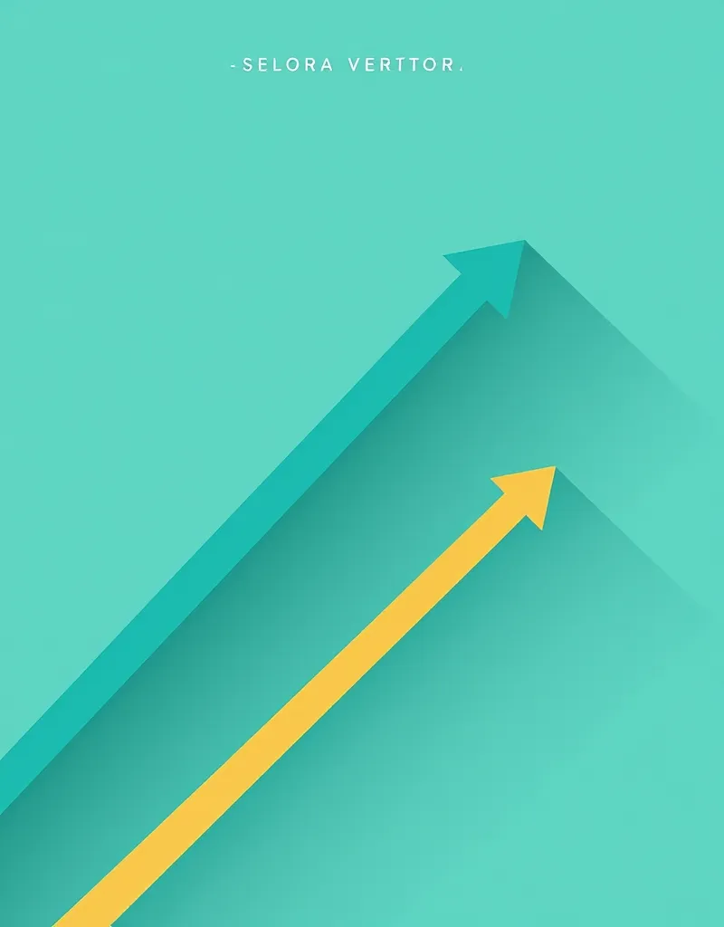 [2stocks.ru] Ноябрьский вебинар Alenka Capital: новые интересные истории  (Элвис Марламов)
