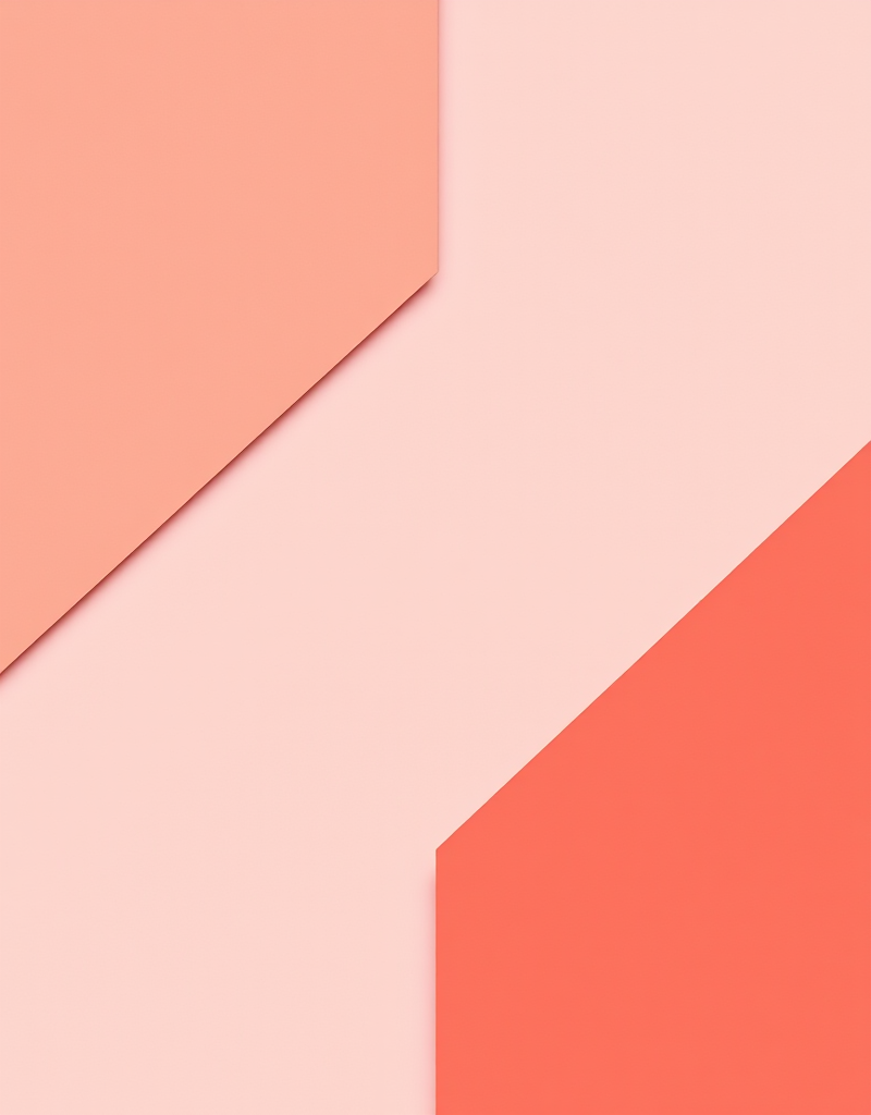 [Kalacheva School] Девичий портрет (Полина Арутюнова)