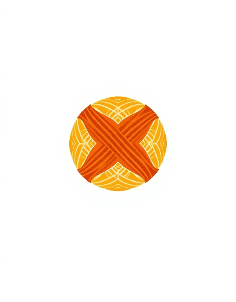 Комплект Zefir (evgesha_markova)