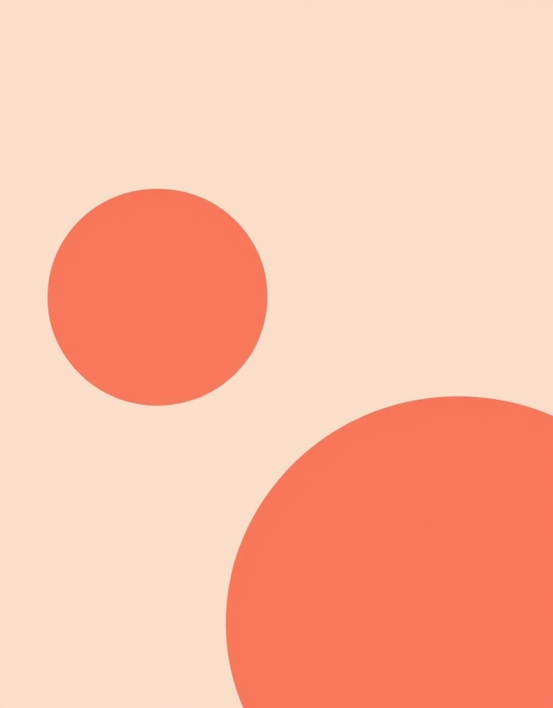 [SMM-дизайнер] Рекламные баннеры 1.0. Пакет «Pro» (Иван Бурский)