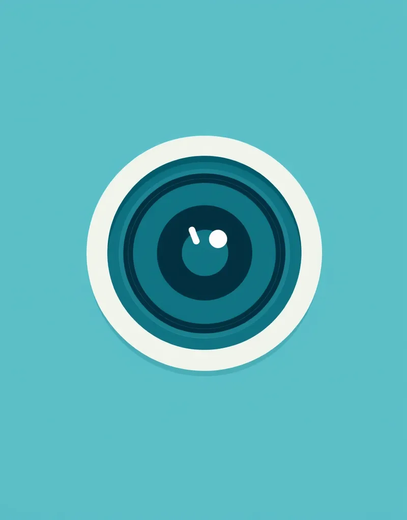 [Puzzle Brain] Мобильная фотография (Марина Куприянова (Никитина))