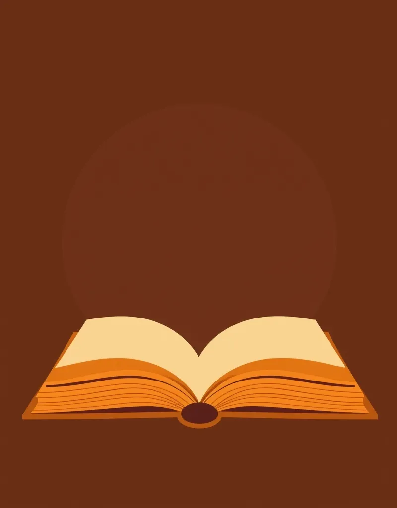 [Аудиокнига] К себе нежно. Книга о том, как ценить и беречь себя (Ольга Примаченко)