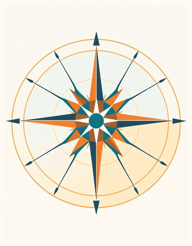 Испанский курс. Тариф «Все включено» (Ирина Мовсесян)