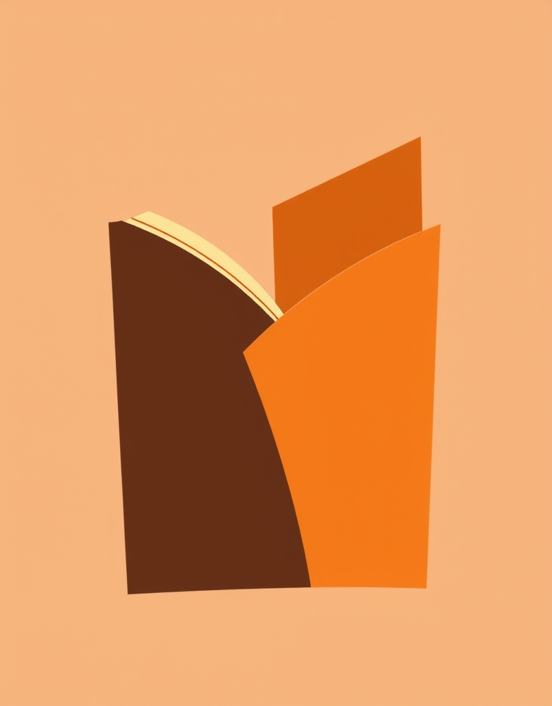 Ограниченные невозможности. Как жить в этом мире, если ты не такой, как все (Ирина Млодик)