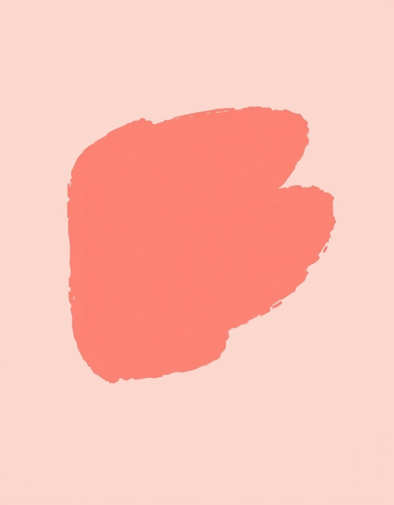 [kalachevaschool] Акварель 2.0 2020 (Вероника Калачева)