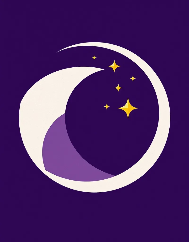 [lunar-calendar] Лунный календарь "Сочиняй Мечты". Пакет "Мне нужен результат"