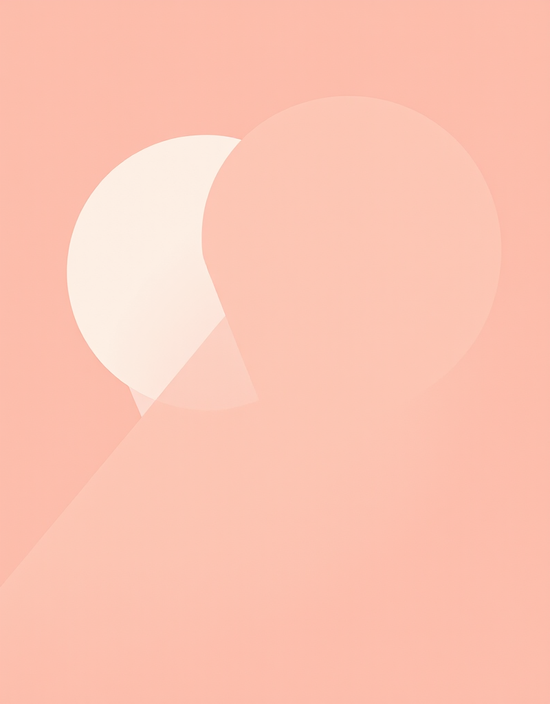 [kalachevaschool] Портрет акварелью 2020 (Светлана Шанталь)