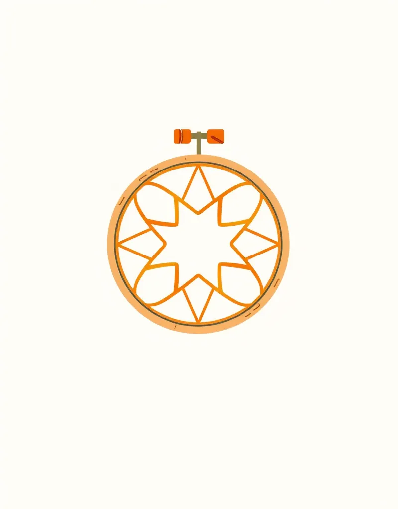 Сборник мороженого и смузи (Ирина Собченко)