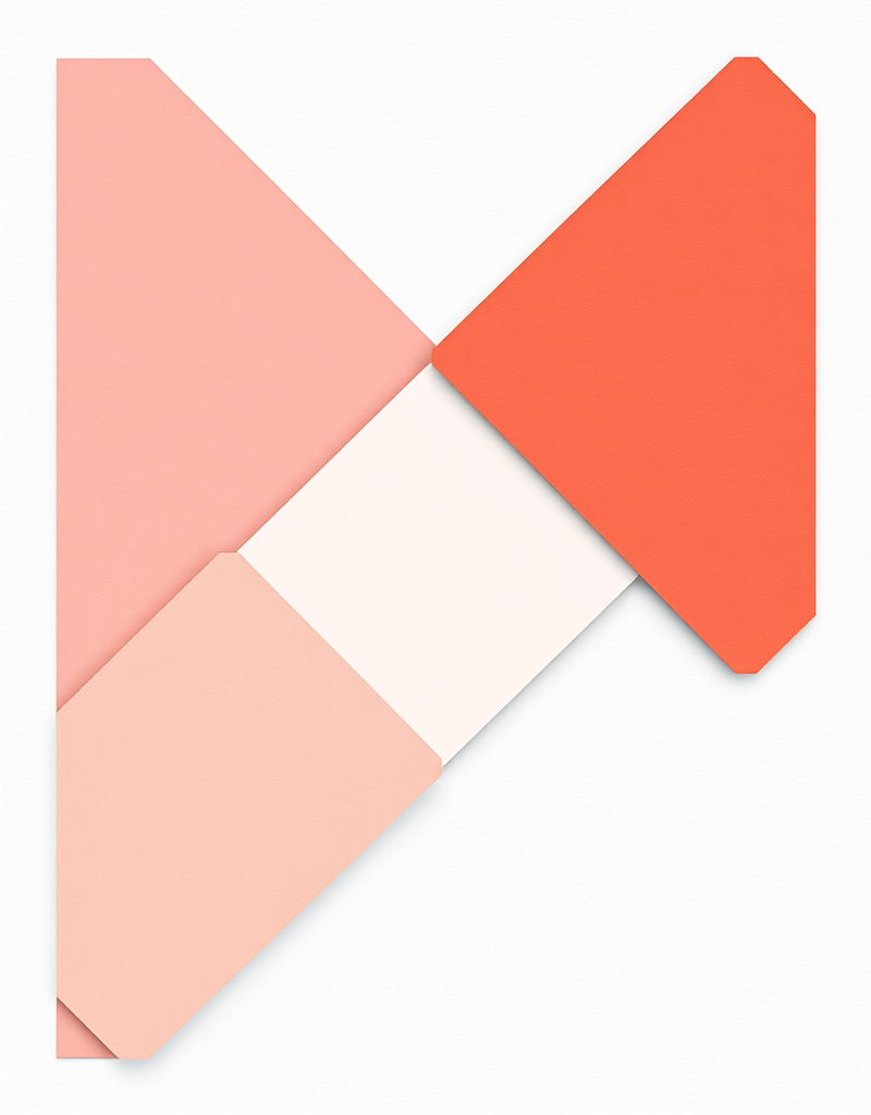 [Kalachevaschool] Акварельный скетчинг. Перезагрузка 2020 (Аксинья La Paloma)