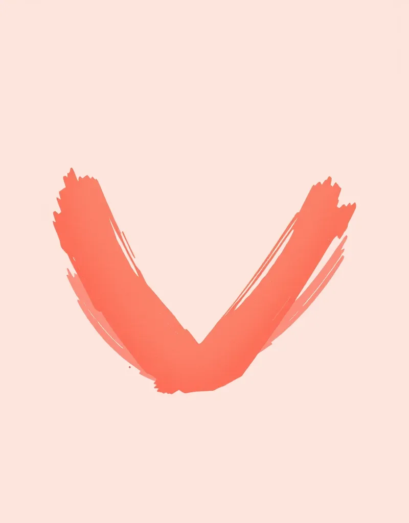 Базовый курс ProCreate (Яна Андрушок)
