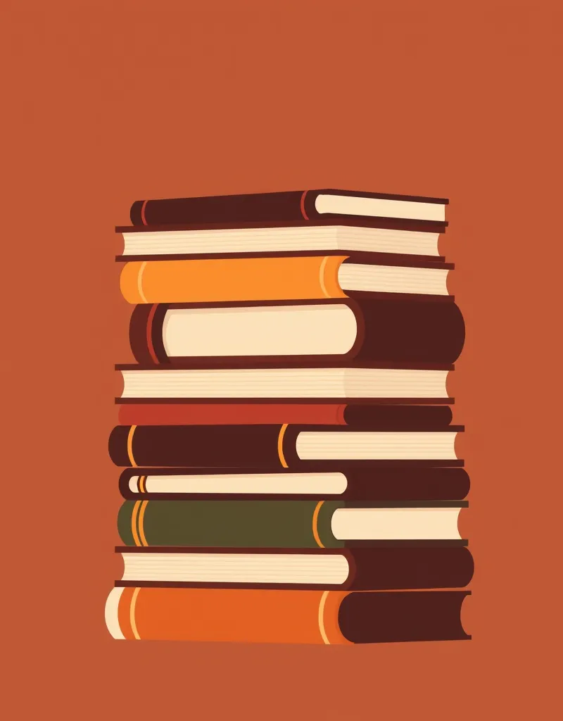 Книга "Путеводитель по Снам" (Лия Лий)