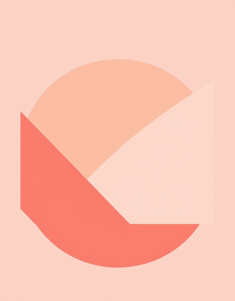 [Kalacheva school] Современное искусство (Данила Булатов)