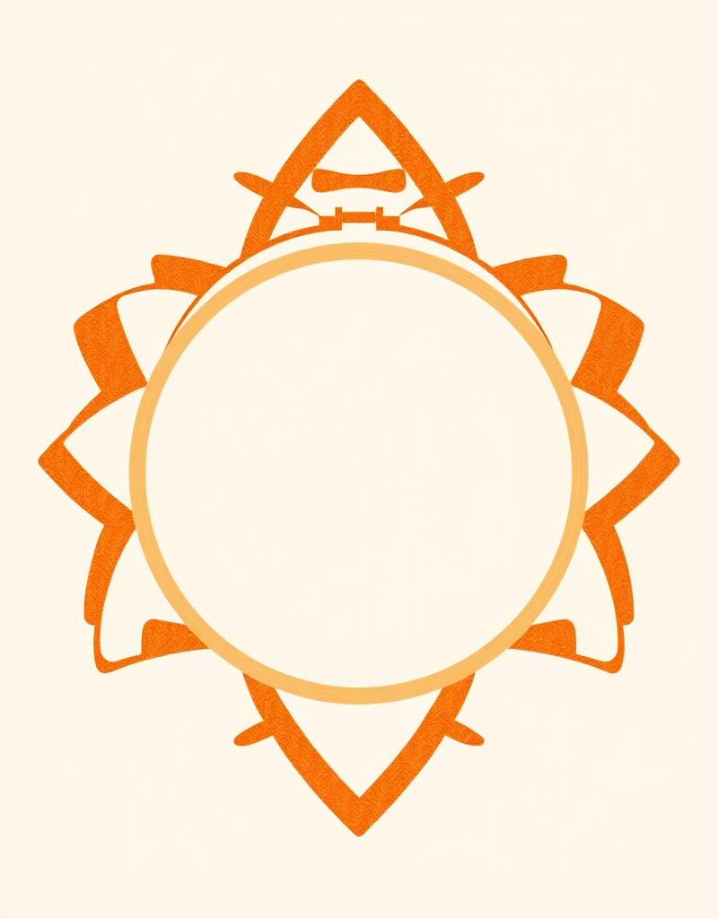 Мастерский курс «Цветы из полимерной глины» 14 мастер-классов (Марина Головина)