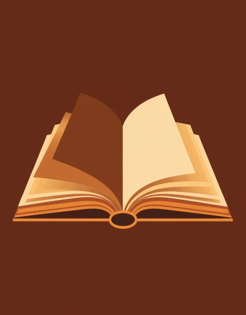 10 laws of perfect english (Веня Пак)