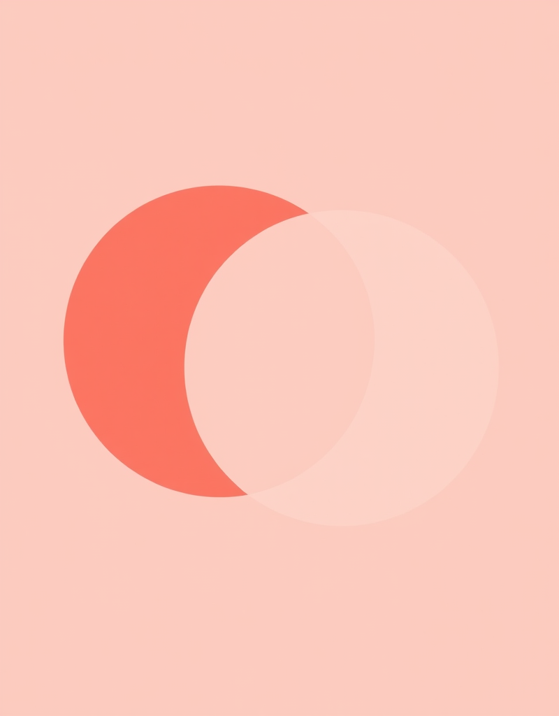 [Profile] Русское Искусство: Илья Репин (Алексей Шадрин)