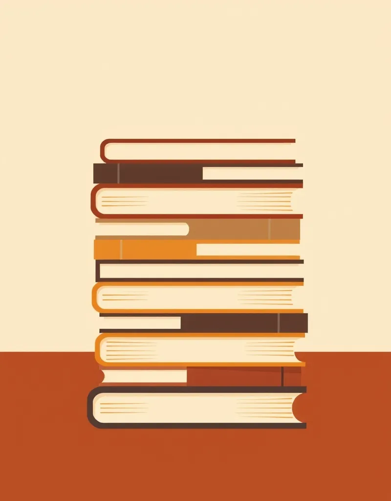 [Соматипология] Комплект книг, 3 шт. + аудиокнига (Константин Шадрин)