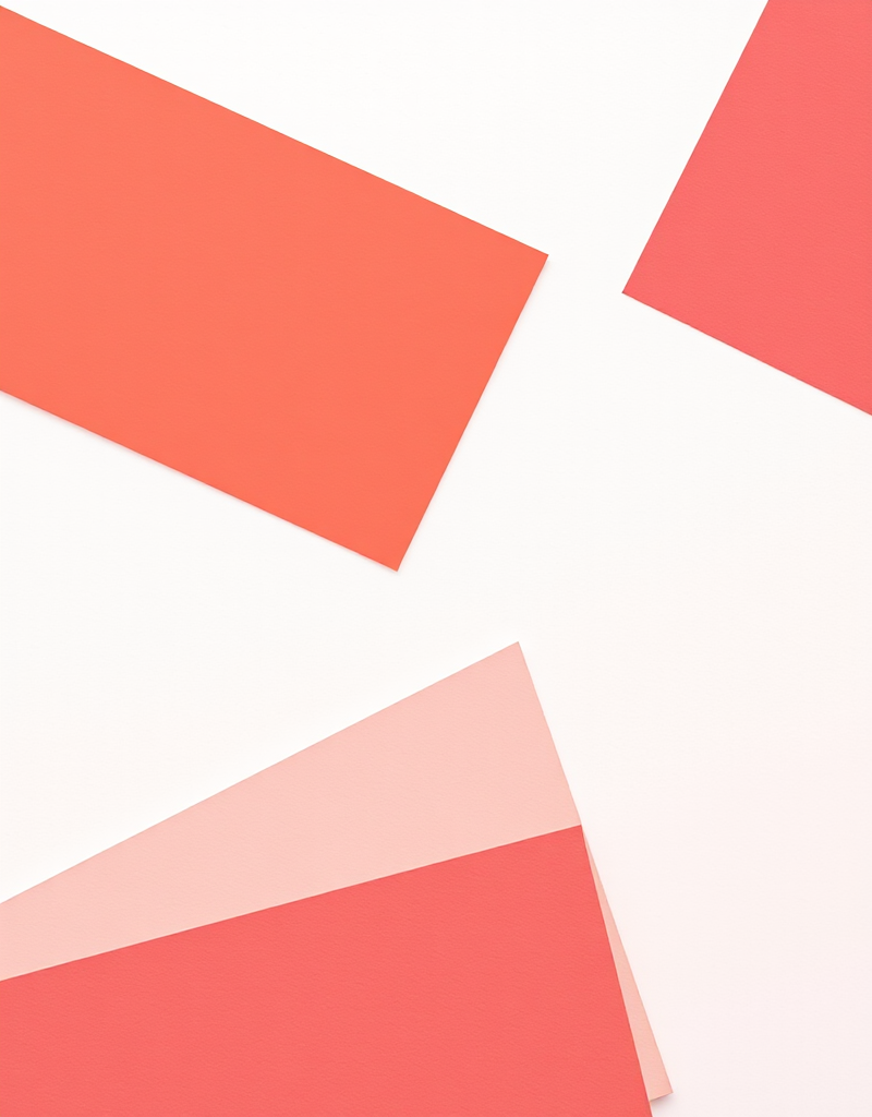 Художник должен быть богат (Мария Преображенская)