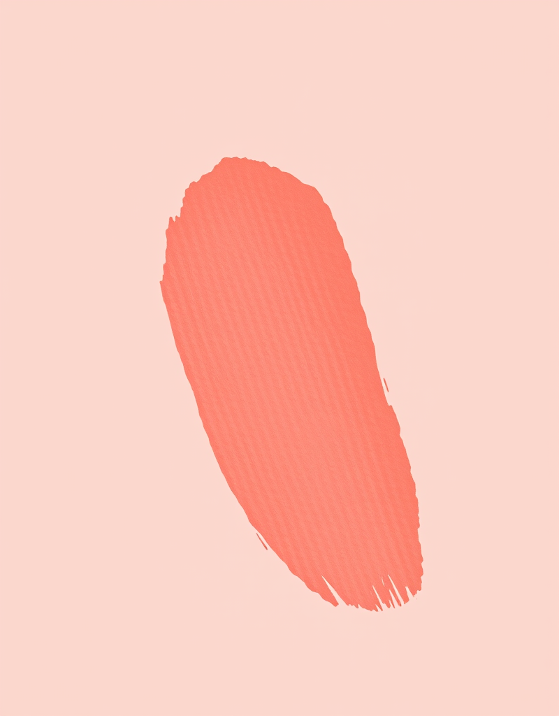 [Kalacheva School] Акварельный котокурс (Алиса Калинова)