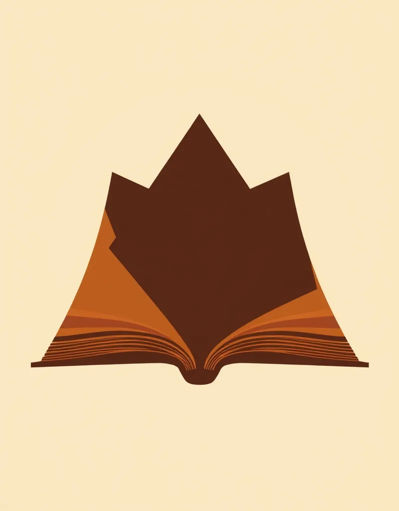 Я отлично вижу! Улучшаем зрение сами. Советы врача (Светлана Троицкая)