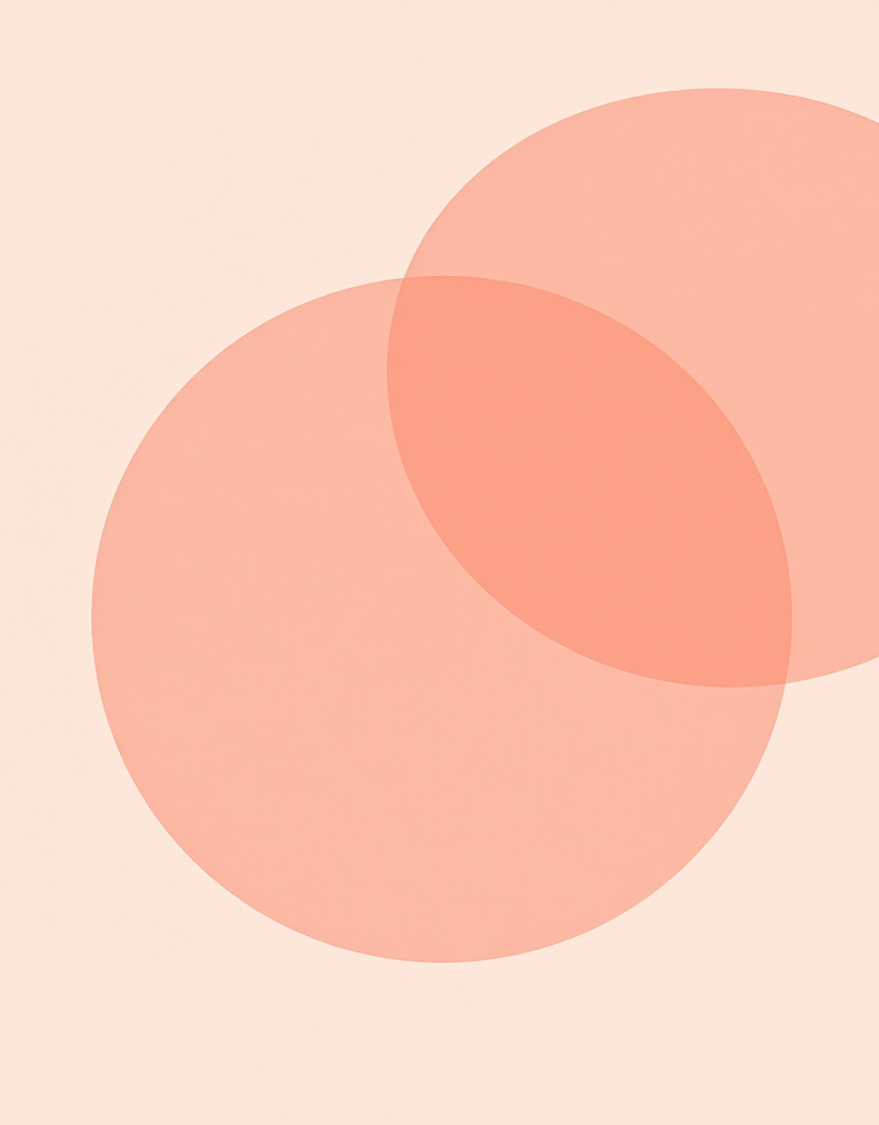 [Живопись Маслом] Магистратура живописи. Академический рисунок. 1 сектор (Юлия Капустина)