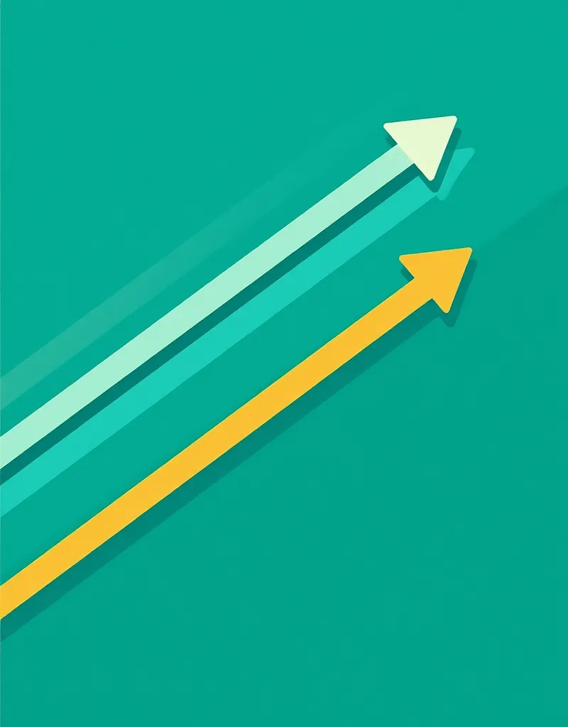 [Udemy]  Инвестирование в краудфандинг в России и мире (Илья Бутурлин)
