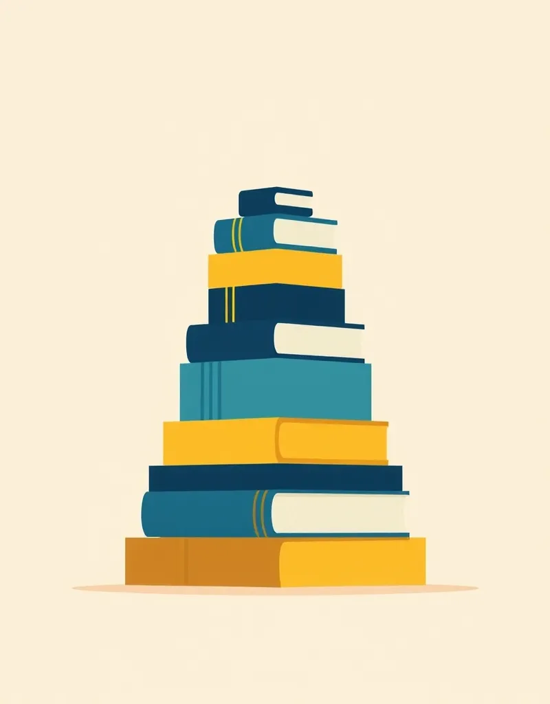 [Прямая речь] Урок по истории «Иван Грозный». Для учеников 7-8 классов (Тамара Эйдельман)