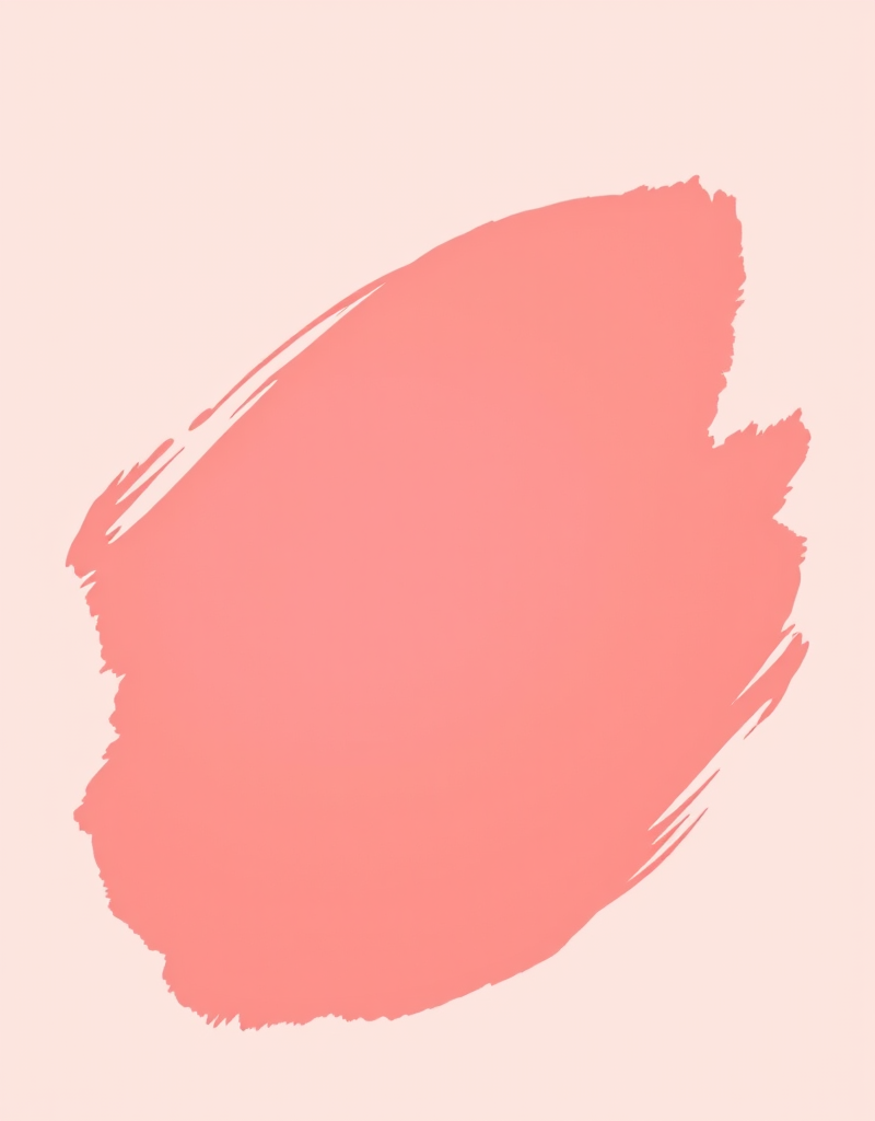 [Школа морского пейзажа] Магия волны (Дмитрий Роза)