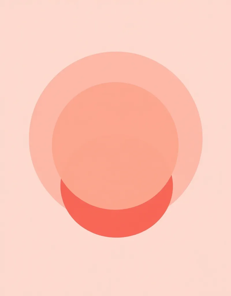 [Art Glück design school] Большой онлайн лекторий Art Glück (Артём Горенечев, Татьяна Минаева)