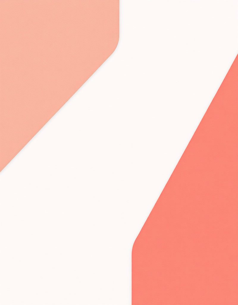 [Школа морского пейзажа] Прибой (Дмитрий Роза)