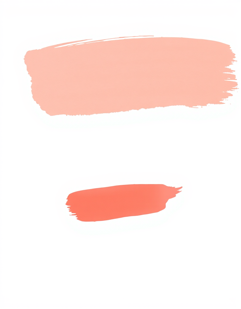 [Школа морского пейзажа] Бирюзовое настроение. Начинающим (Дмитрий Роза)