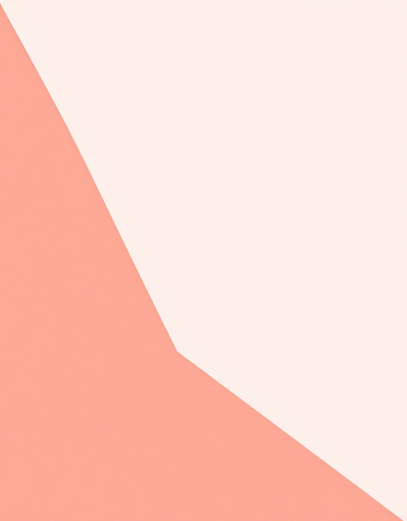 Зимний курс по сухой пастели (Марина Юкиш)