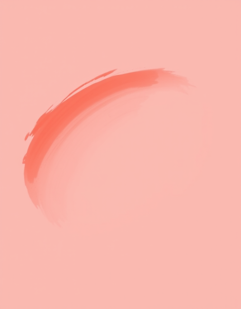 [Школа морского пейзажа] Бирюзовое настроение. Профессионалам (Дмитрий Роза)