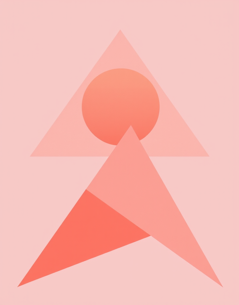 [Школа морского пейзажа] Бурная ночь (Дмитрий Роза)