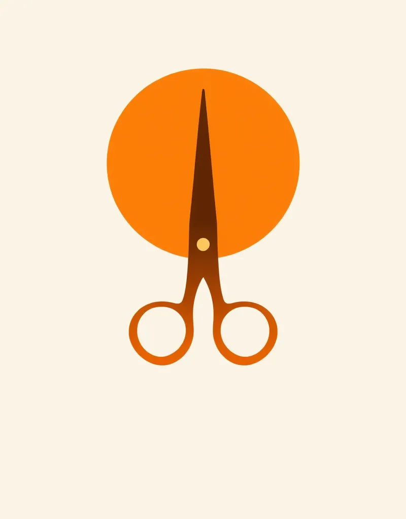 [elena_gostra] 11 видов кеттлевок (elena_gostra)