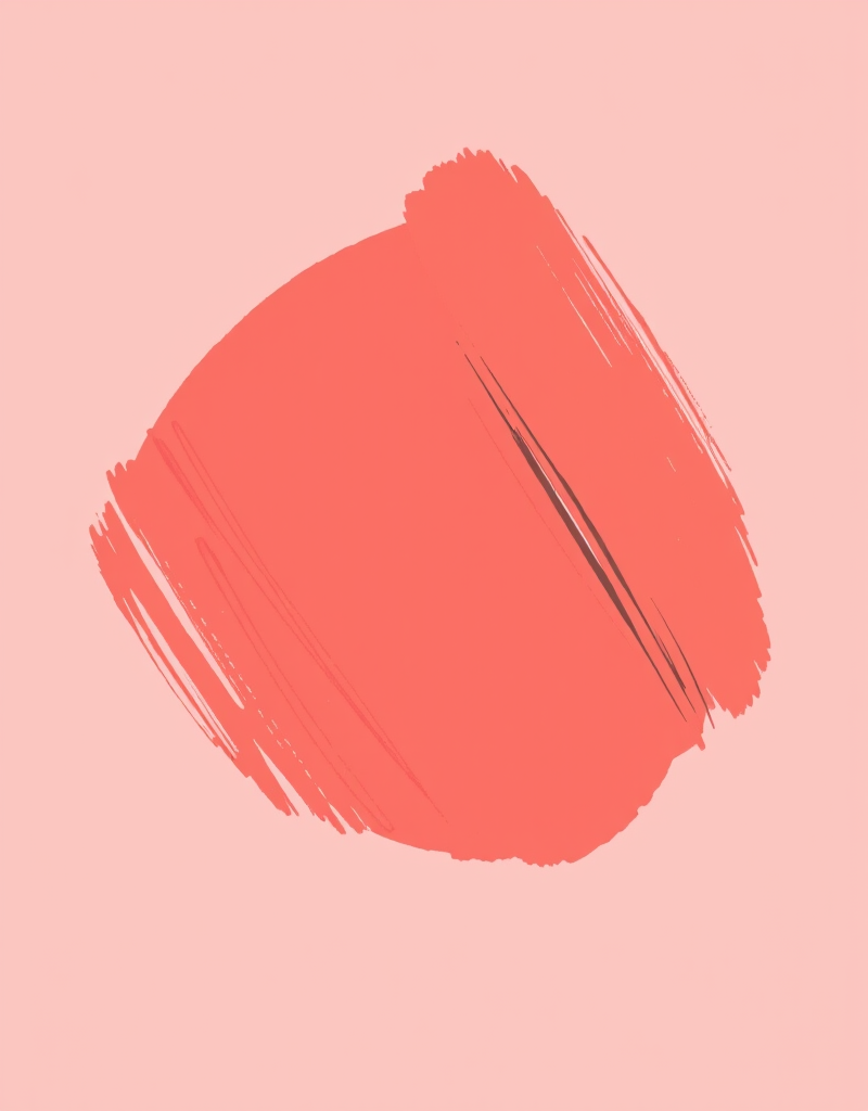 [Школа морского пейзажа] Бурное ночное море (Дмитрий Роза)